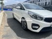 Kia Rondo  2019 MT Xe Đẹp-Chuẩn Gia Đình Ko Lỗi Nhỏ 2019 - Rondo 2019 MT Xe Đẹp-Chuẩn Gia Đình Ko Lỗi Nhỏ