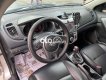 Kia Forte Xe gia đình Cần bán   1.6AT đời:12/ 2011 2011 - Xe gia đình Cần bán Kia Forte 1.6AT đời:12/ 2011