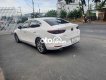 Mazda 3 Bán   Đời 2020 . số Tự Động 2020 - Bán Mazda 3 Đời 2020 . số Tự Động