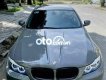 BMW 320i  320i xám xi măng 2007 - Bmw 320i xám xi măng