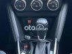 Mazda 2   LUXURY 9.000KM ĐỎ PHA LÊ 2022 - MAZDA 2 LUXURY 9.000KM ĐỎ PHA LÊ