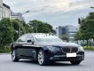 BMW 730Li  730Li Xe đi giữ gìn rất đẹp 2011 - BMW 730Li Xe đi giữ gìn rất đẹp