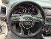 Audi Q7   3.0T S-Line QUATTRO full option model 2015 2014 - Audi Q7 3.0T S-Line QUATTRO full option model 2015