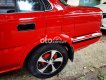 Toyota Corolla  Corola Red 90 tư nhân biển HN 1990 - Toyota Corola Red 90 tư nhân biển HN