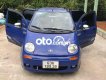 Daewoo Matiz gia đình ít đi nên bán 2002 - gia đình ít đi nên bán