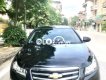Chevrolet Cruze  siêu rẻ hấp dânz 2009 - cruze siêu rẻ hấp dânz