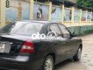 Daewoo Nubira  2002 số sàn xe đẹp 2002 - nubira 2002 số sàn xe đẹp