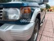 Mitsubishi Pajero   V33 . 2000 . Zin chất . Bao giá 2000 - Mitsubishi Pajero V33 . 2000 . Zin chất . Bao giá