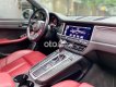 Porsche Macan   Model 2020 Lướt 25.000 Miles Hot Hit 2019 - Porsche Macan Model 2020 Lướt 25.000 Miles Hot Hit