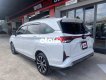 Toyota Veloz   2022 - Toyota Veloz