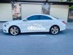 Mercedes-Benz CLA 200 MEC CLA 200 NHẬP HUNGARY ! HỖ TRỢ GÓP NGÂN HÀNG 2015 - MEC CLA 200 NHẬP HUNGARY ! HỖ TRỢ GÓP NGÂN HÀNG