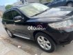 Hyundai Santa Fe cần ra đi e nó 2009 - cần ra đi e nó