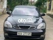 Daewoo Nubira  2002 số sàn xe đẹp 2002 - nubira 2002 số sàn xe đẹp