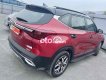 Kia Seltos Chính chủ bán   - *** 2020 - Chính chủ bán Kia seltos - ***