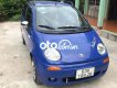 Daewoo Matiz gia đình ít đi nên bán 2002 - gia đình ít đi nên bán