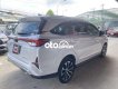 Toyota Veloz   2022 - Toyota Veloz