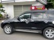 Hyundai Santa Fe cần ra đi e nó 2009 - cần ra đi e nó