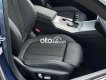 BMW 320i  320i SportLine T3.2023 SIÊU MỚI! 2022 - BMW 320i SportLine T3.2023 SIÊU MỚI!