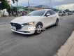 Mazda 3 Bán   Đời 2020 . số Tự Động 2020 - Bán Mazda 3 Đời 2020 . số Tự Động