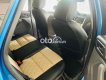Ford Focus  2011 NHẬP ! NGAY CHỦ 2011 - FOCUS 2011 NHẬP ! NGAY CHỦ
