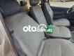 Toyota Hiace bán xe hạ tải ...cho anh em về kiếm lúa 2002 - bán xe hạ tải ...cho anh em về kiếm lúa