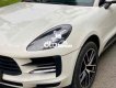 Porsche Macan   Model 2020 Lướt 25.000 Miles Hot Hit 2019 - Porsche Macan Model 2020 Lướt 25.000 Miles Hot Hit