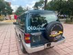 Mitsubishi Pajero   V33 . 2000 . Zin chất . Bao giá 2000 - Mitsubishi Pajero V33 . 2000 . Zin chất . Bao giá