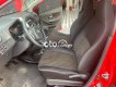 Toyota Wigo   1.2G AT 2018 màu đỏ nhỏ xinh 2018 - Toyota Wigo 1.2G AT 2018 màu đỏ nhỏ xinh