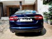 Jaguar XF   2.0 Turbo sx 2014 mới 62.000km 2014 - Jaguar XF 2.0 Turbo sx 2014 mới 62.000km