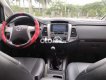 Toyota Innova  MT sản E xe gia đình sin không dịch vụ 2013 - Innova MT sản E xe gia đình sin không dịch vụ