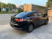 Hyundai Accent   1.4 ATH đki T9/2022 siêu lướt 2022 - Hyundai Accent 1.4 ATH đki T9/2022 siêu lướt