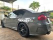 BMW 320i  320i xám xi măng 2007 - Bmw 320i xám xi măng