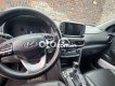 Hyundai Kona  AT đăng ký 11/2022 chính chủ 2020 - Kona AT đăng ký 11/2022 chính chủ