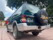 Mitsubishi Pajero   V33 . 2000 . Zin chất . Bao giá 2000 - Mitsubishi Pajero V33 . 2000 . Zin chất . Bao giá