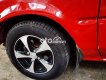 Toyota Corolla  Corola Red 90 tư nhân biển HN 1990 - Toyota Corola Red 90 tư nhân biển HN