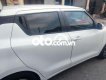 Suzuki Swift Bán xe   2020 - Bán xe Suzuki swift