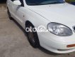 Daewoo Leganza Deawoo  nhập 1998 1998 - Deawoo Leganza nhập 1998