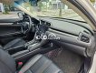 Honda Civic  2020 1.8G SIÊU NGẦU-SIÊU MỚI 2020 - CIVIC 2020 1.8G SIÊU NGẦU-SIÊU MỚI