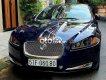 Jaguar XF   2.0 Turbo sx 2014 mới 62.000km 2014 - Jaguar XF 2.0 Turbo sx 2014 mới 62.000km