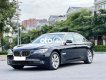 BMW 730Li  730Li Xe đi giữ gìn rất đẹp 2011 - BMW 730Li Xe đi giữ gìn rất đẹp