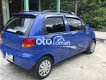 Daewoo Matiz gia đình ít đi nên bán 2002 - gia đình ít đi nên bán