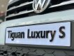 Volkswagen Tiguan 2023 - Giảm 300tr tiền mặt + thẻ dịch vụ 20tr, liên hệ em Đạt sớm tháng 9