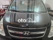 Hyundai Starex Hàng hiếm starex 9 chổ số tự động ,máy dầu 2008 - Hàng hiếm starex 9 chổ số tự động ,máy dầu