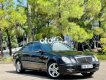 Mercedes-Benz E200 Mecedes E200 2006 - Mecedes E200