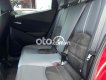 Mazda 2   LUXURY 9.000KM ĐỎ PHA LÊ 2022 - MAZDA 2 LUXURY 9.000KM ĐỎ PHA LÊ