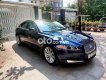 Jaguar XF   2.0 Turbo sx 2014 mới 62.000km 2014 - Jaguar XF 2.0 Turbo sx 2014 mới 62.000km