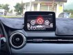 Mazda 2   LUXURY 9.000KM ĐỎ PHA LÊ 2022 - MAZDA 2 LUXURY 9.000KM ĐỎ PHA LÊ