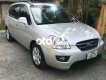 Kia Carens Bán Xe   7 Chỗ Máy Đâu Xe Rin 2007 - Bán Xe Kia Carens 7 Chỗ Máy Đâu Xe Rin