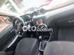 Suzuki Swift Bán xe   2020 - Bán xe Suzuki swift