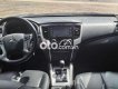 Mitsubishi Triton   2021 Premium 4x2 đen siêu chất 2021 - Mitsubishi Triton 2021 Premium 4x2 đen siêu chất